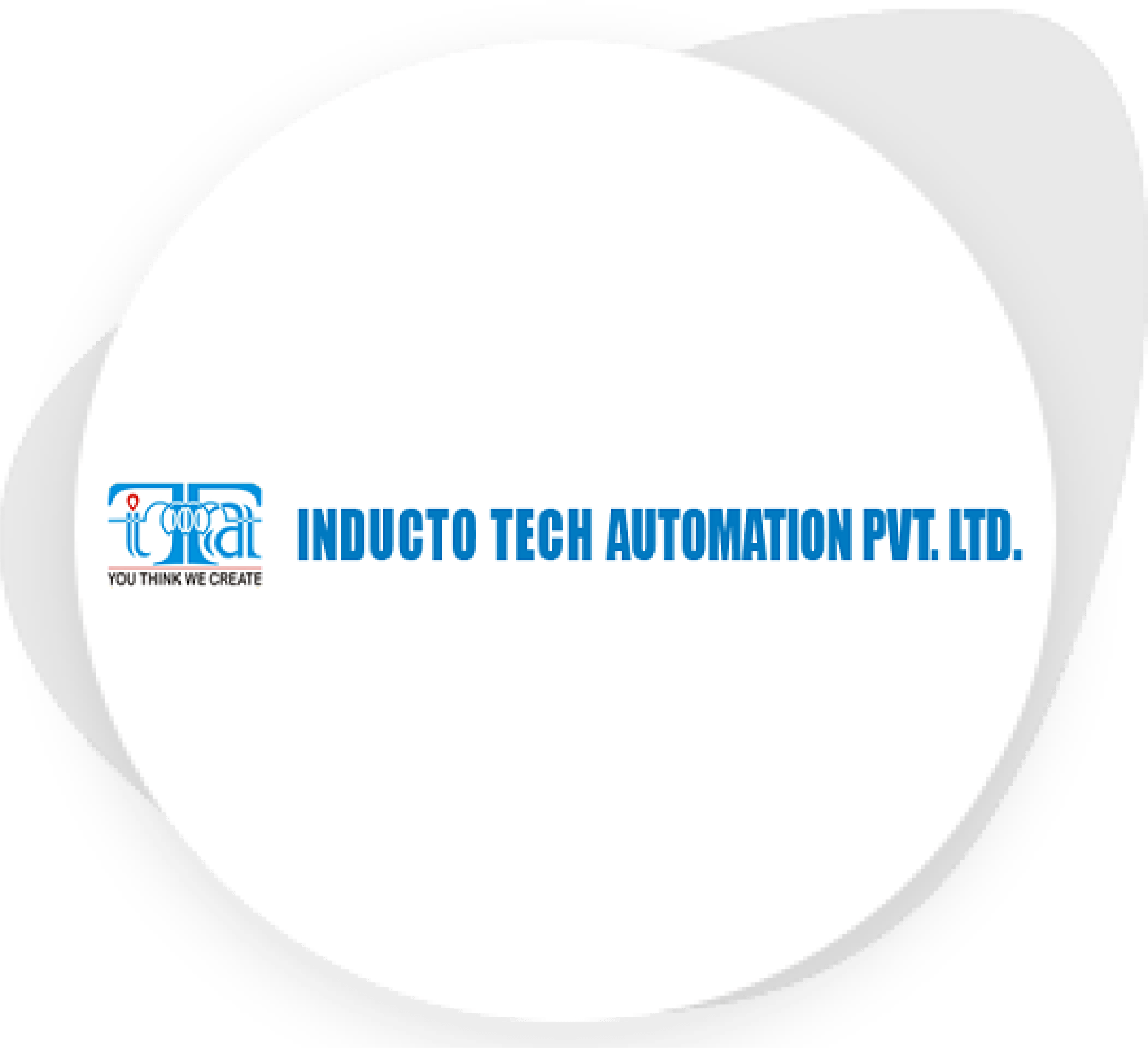 inductotech
